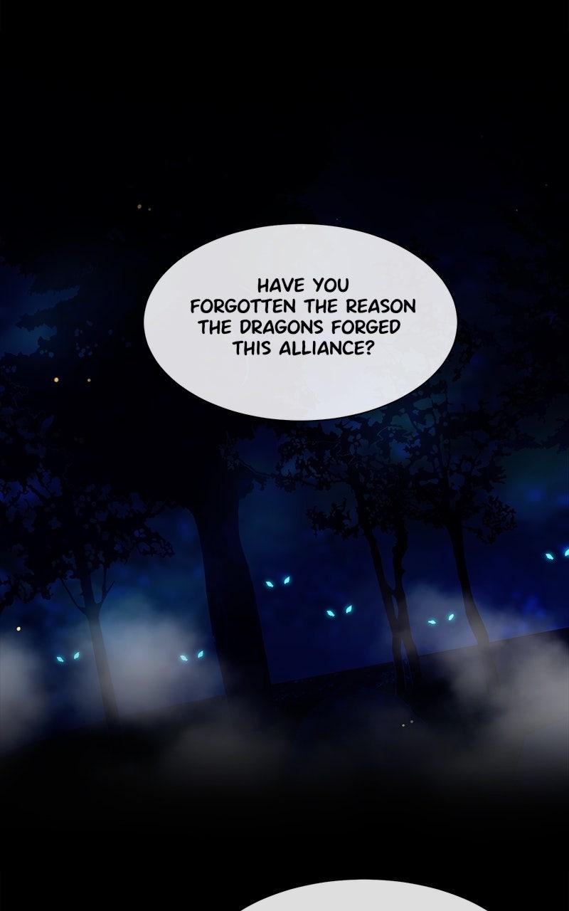 SubZero Chap 244 - Next Chap 245
