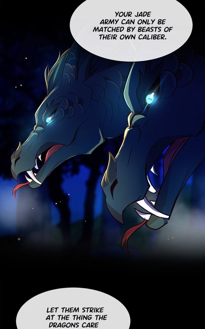 SubZero Chap 244 - Next Chap 245