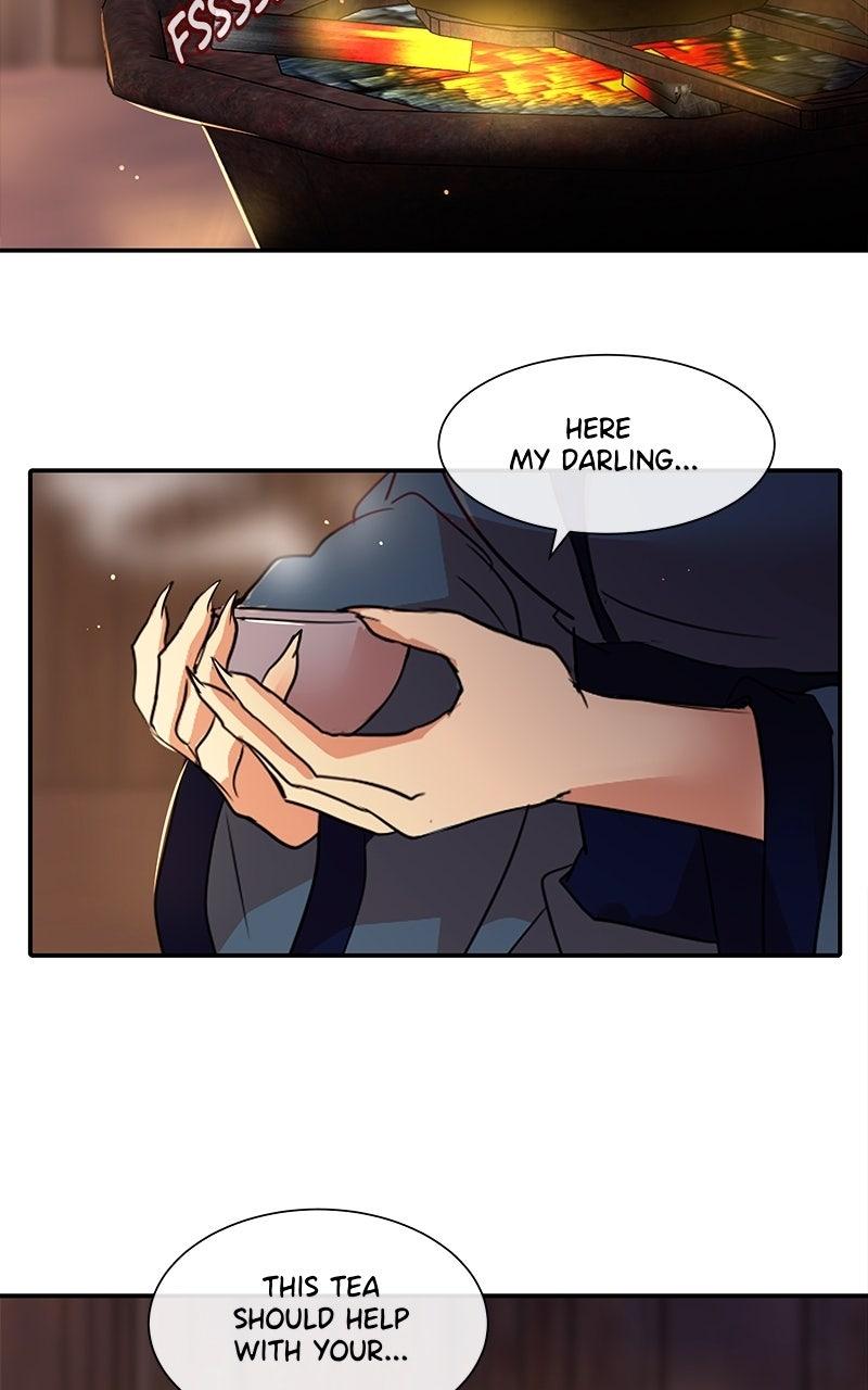 SubZero Chap 244 - Next Chap 245