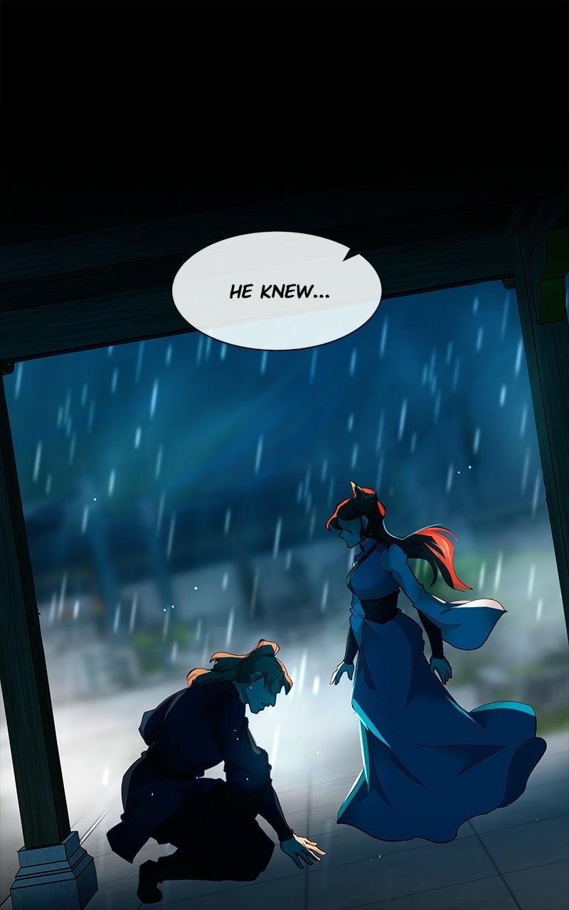 SubZero Chap 244 - Next Chap 245