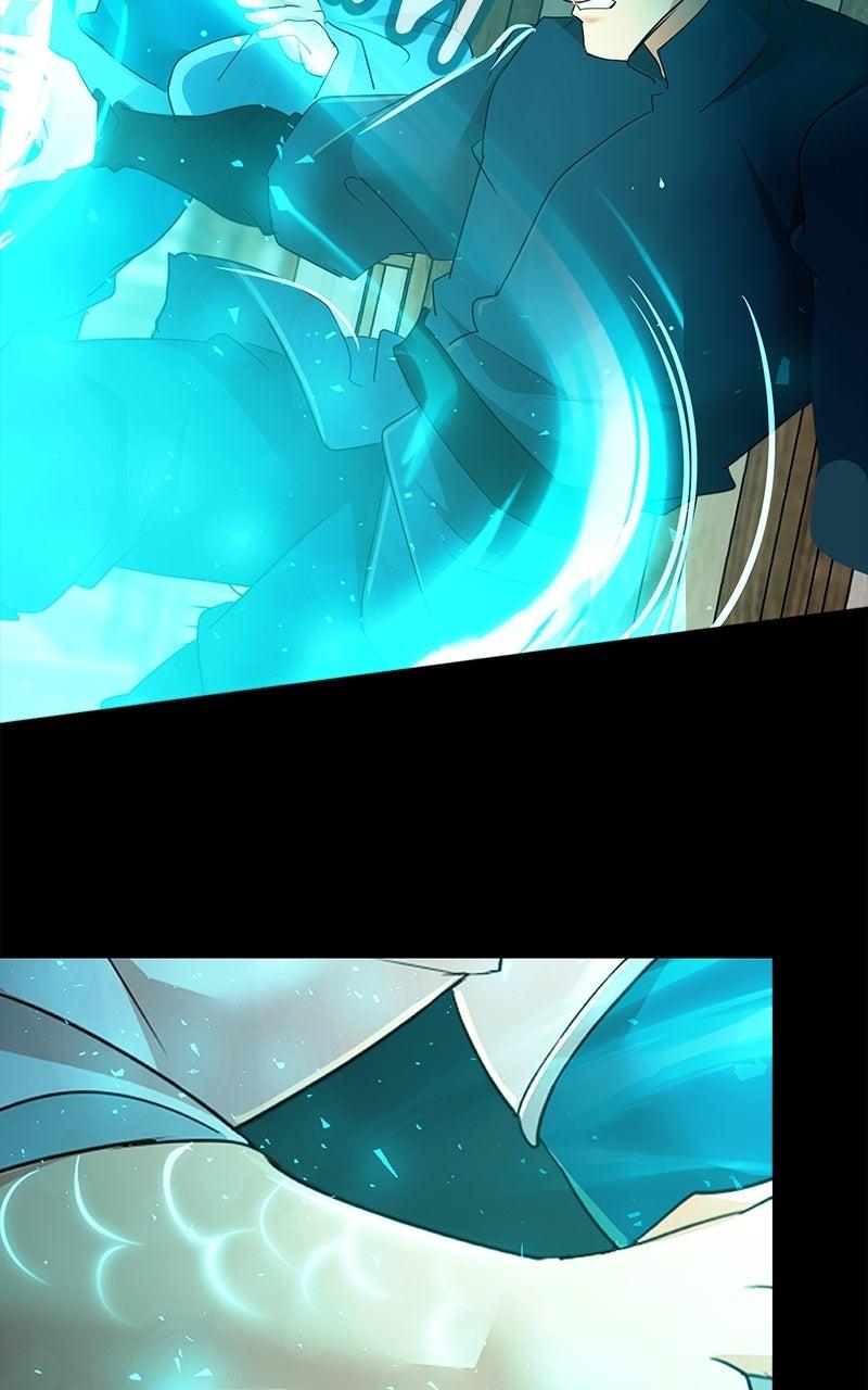 SubZero Chap 244 - Next Chap 245