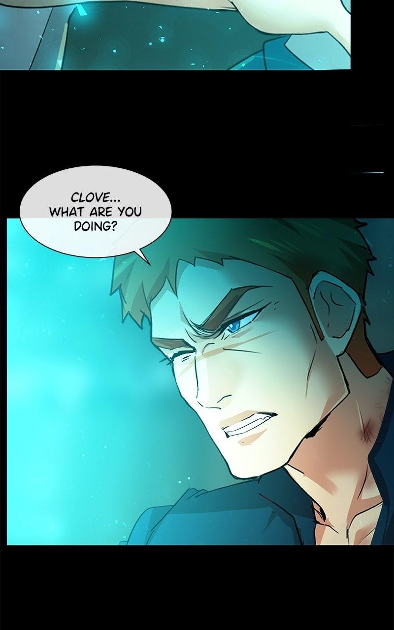 SubZero Chap 244 - Next Chap 245