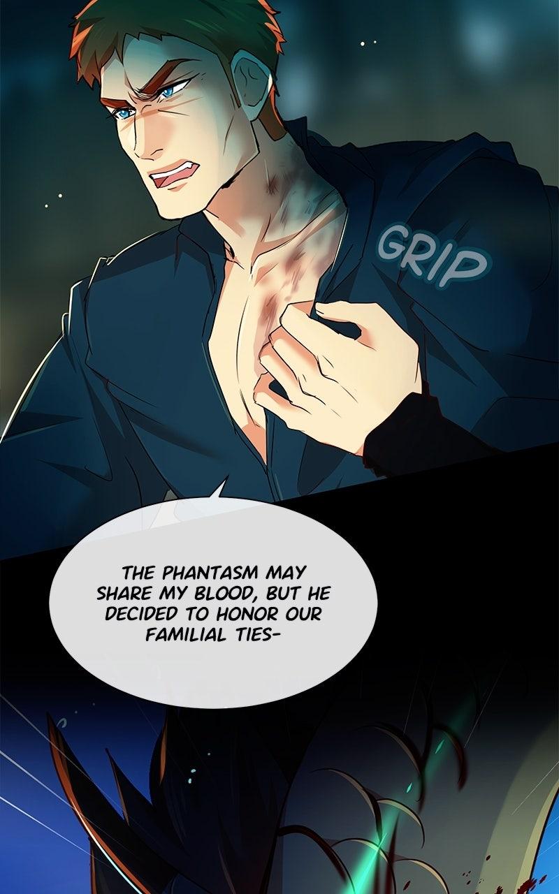 SubZero Chap 244 - Next Chap 245
