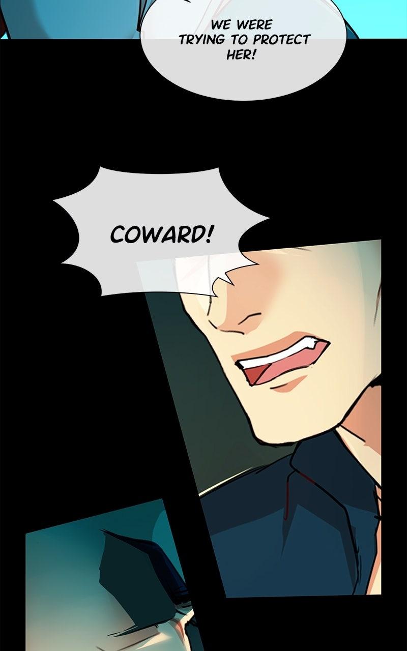 SubZero Chap 244 - Next Chap 245