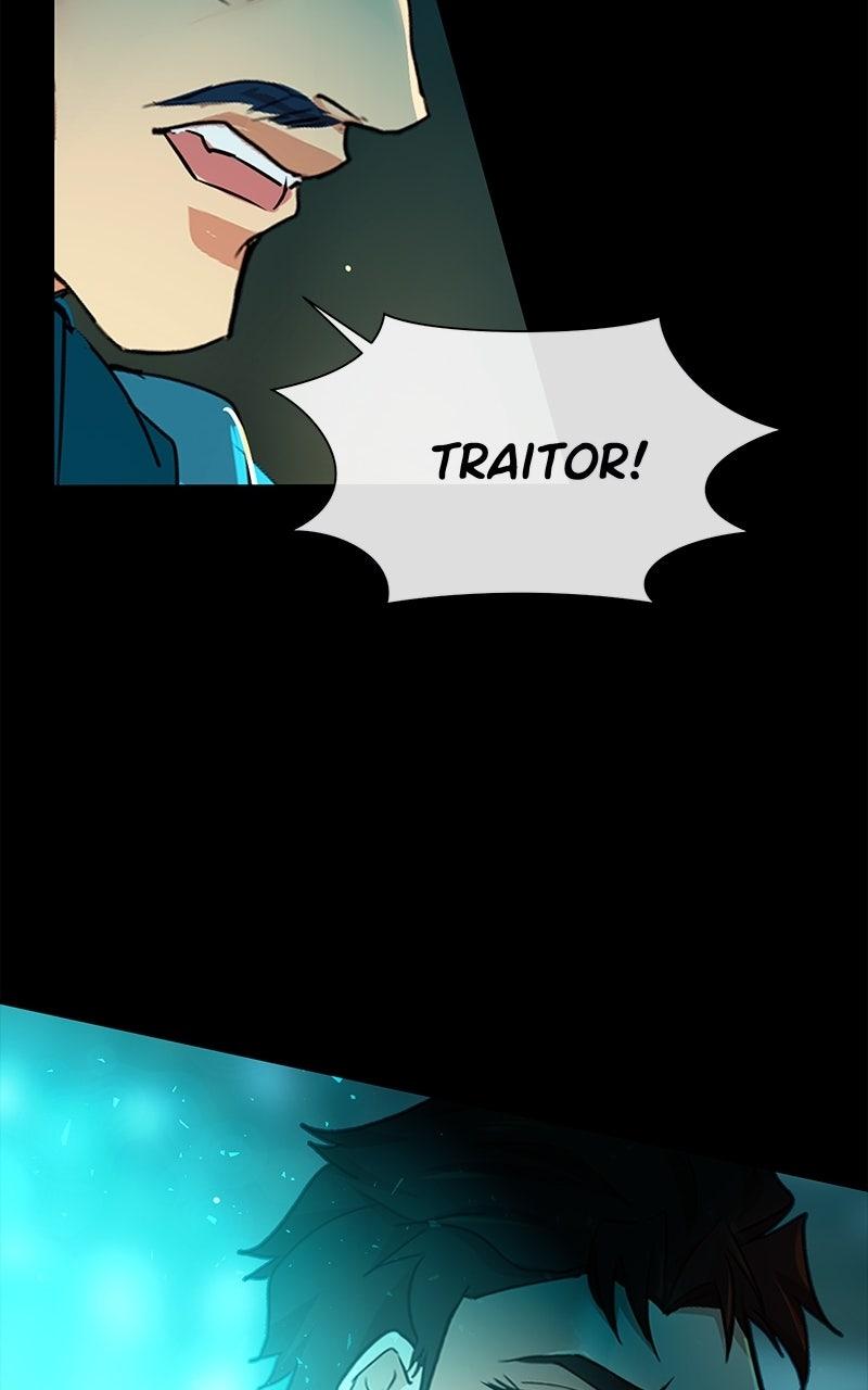 SubZero Chap 244 - Next Chap 245