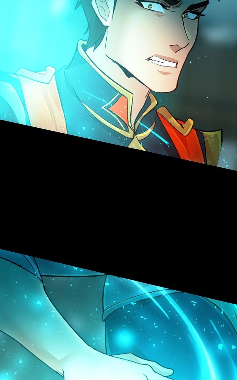 SubZero Chap 244 - Next Chap 245