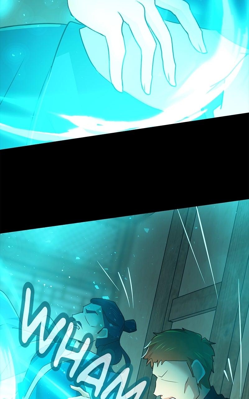 SubZero Chap 244 - Next Chap 245
