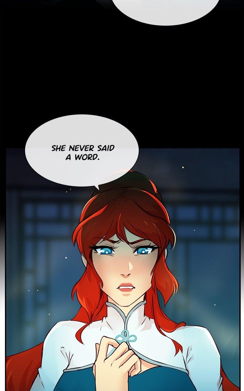 SubZero Chap 244 - Next Chap 245