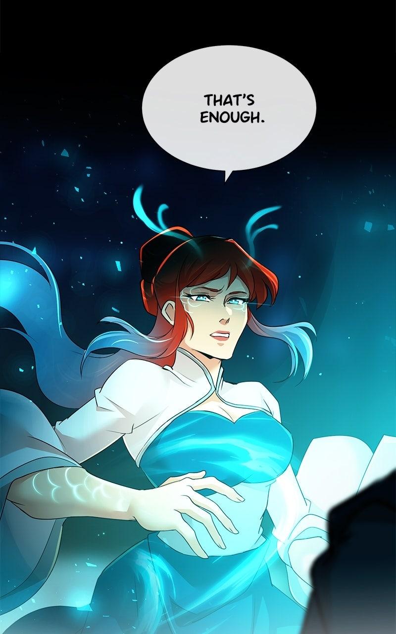 SubZero Chap 244 - Next Chap 245