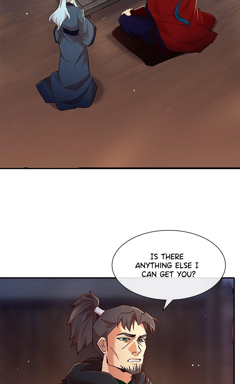SubZero Chap 244 - Next Chap 245