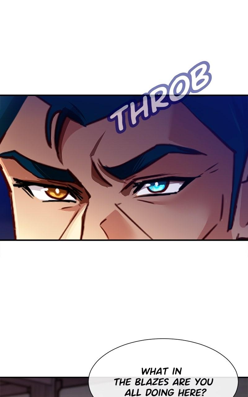 SubZero Chap 244 - Next Chap 245