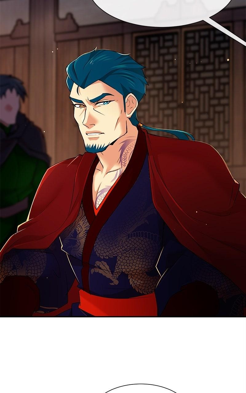SubZero Chap 244 - Next Chap 245