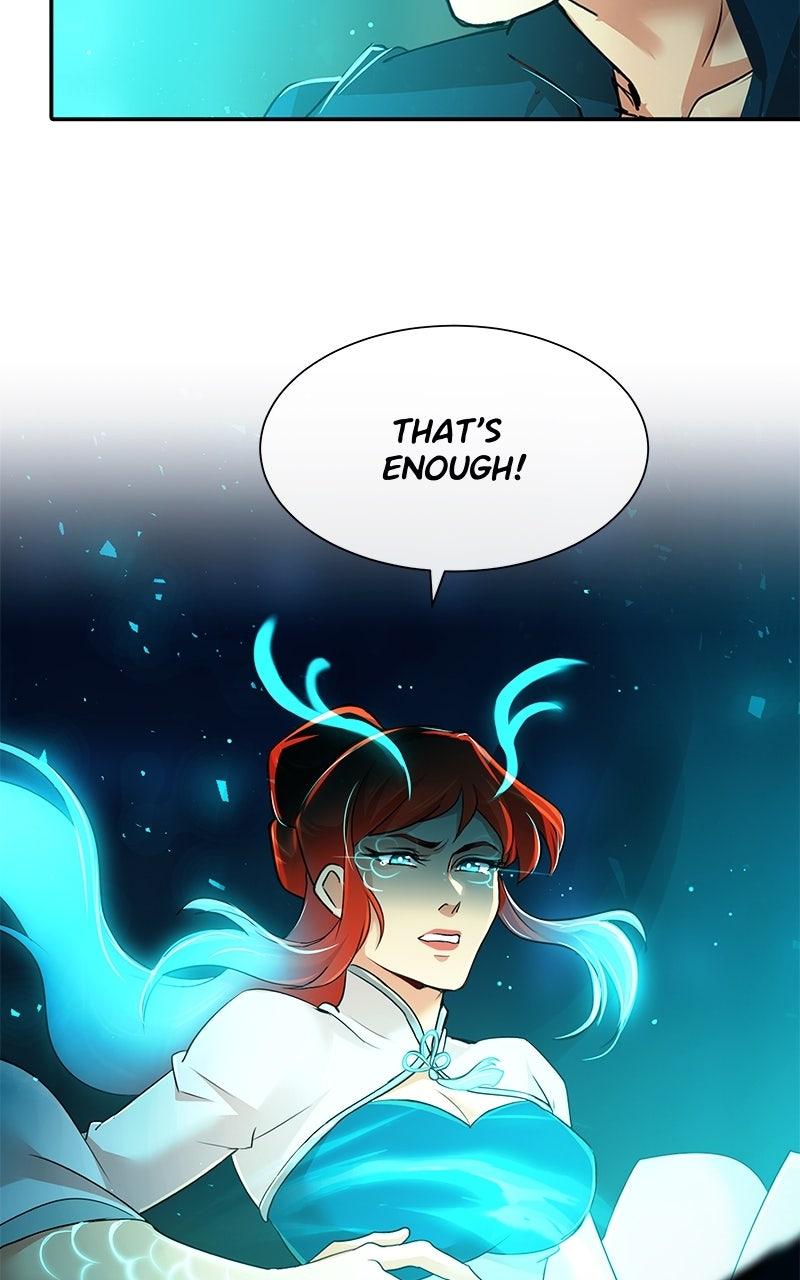 SubZero Chap 245 - Next Chap 246