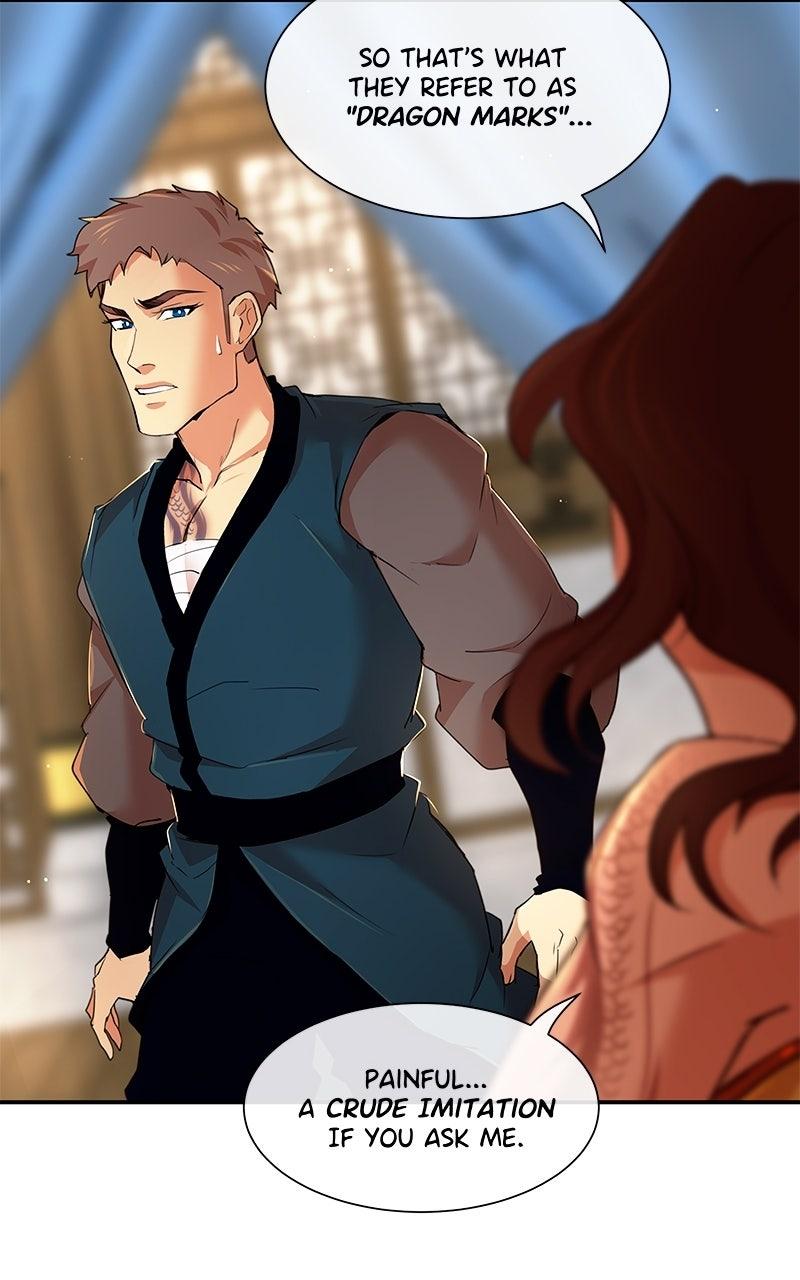 SubZero Chap 245 - Next Chap 246