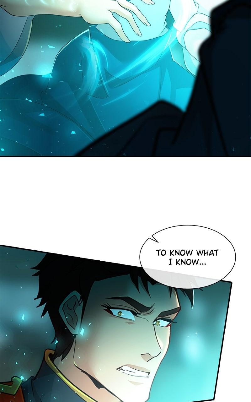 SubZero Chap 245 - Next Chap 246