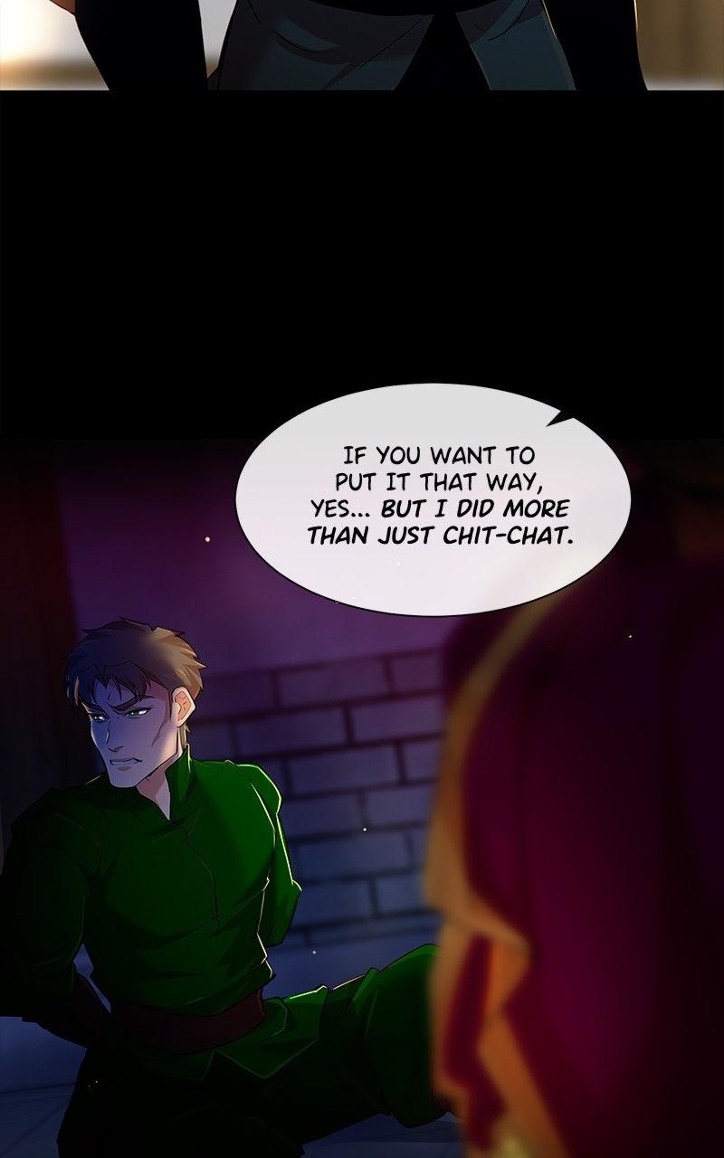 SubZero Chap 245 - Next Chap 246