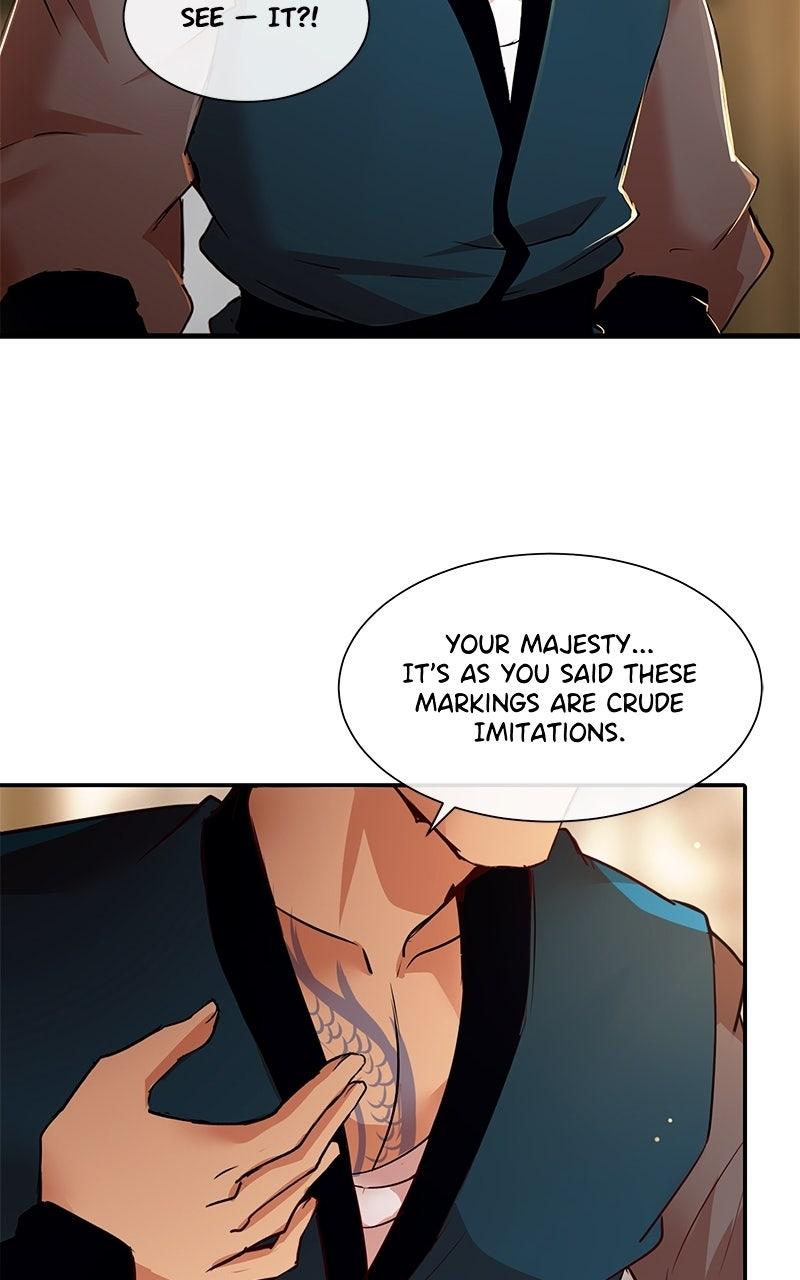 SubZero Chap 245 - Next Chap 246