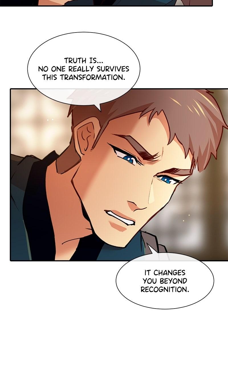 SubZero Chap 245 - Next Chap 246