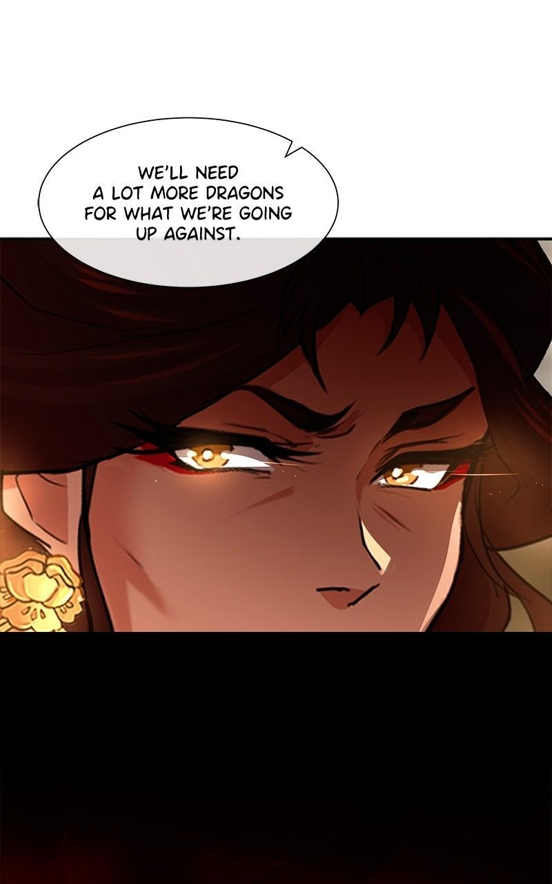 SubZero Chap 245 - Next Chap 246