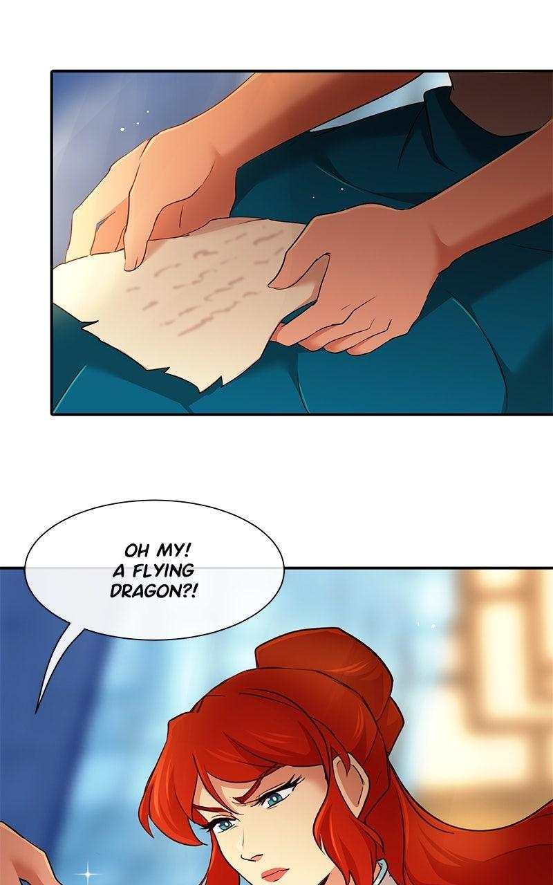 SubZero Chap 245 - Next Chap 246