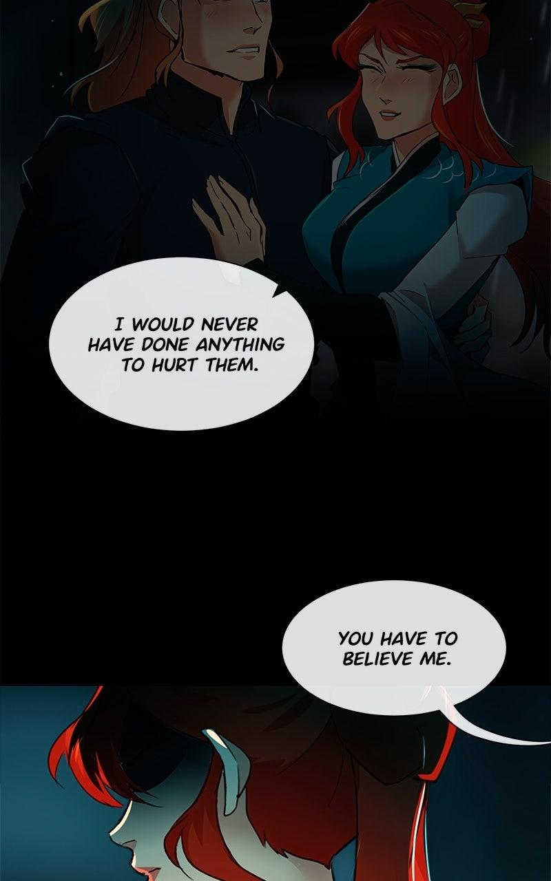 SubZero Chap 245 - Next Chap 246