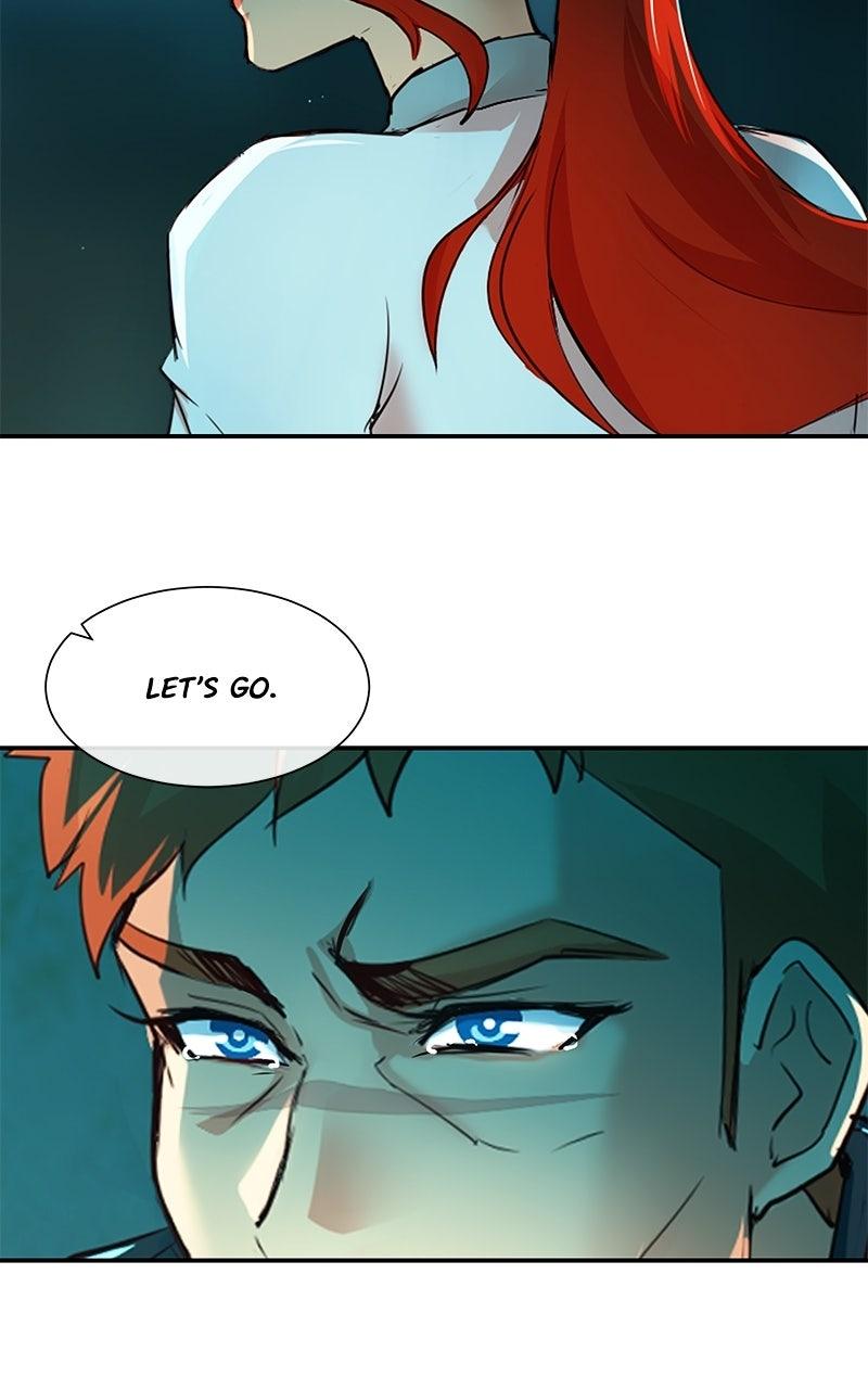 SubZero Chap 245 - Next Chap 246