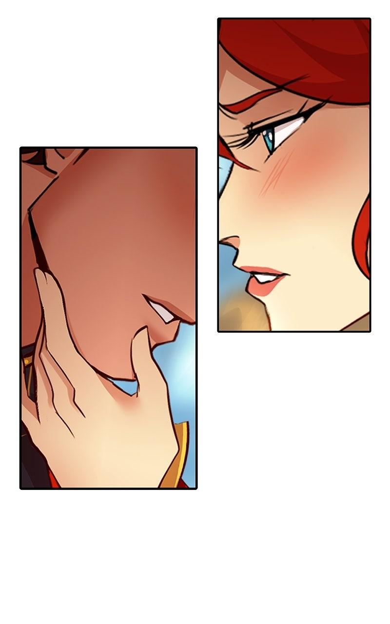 SubZero Chap 245 - Next Chap 246