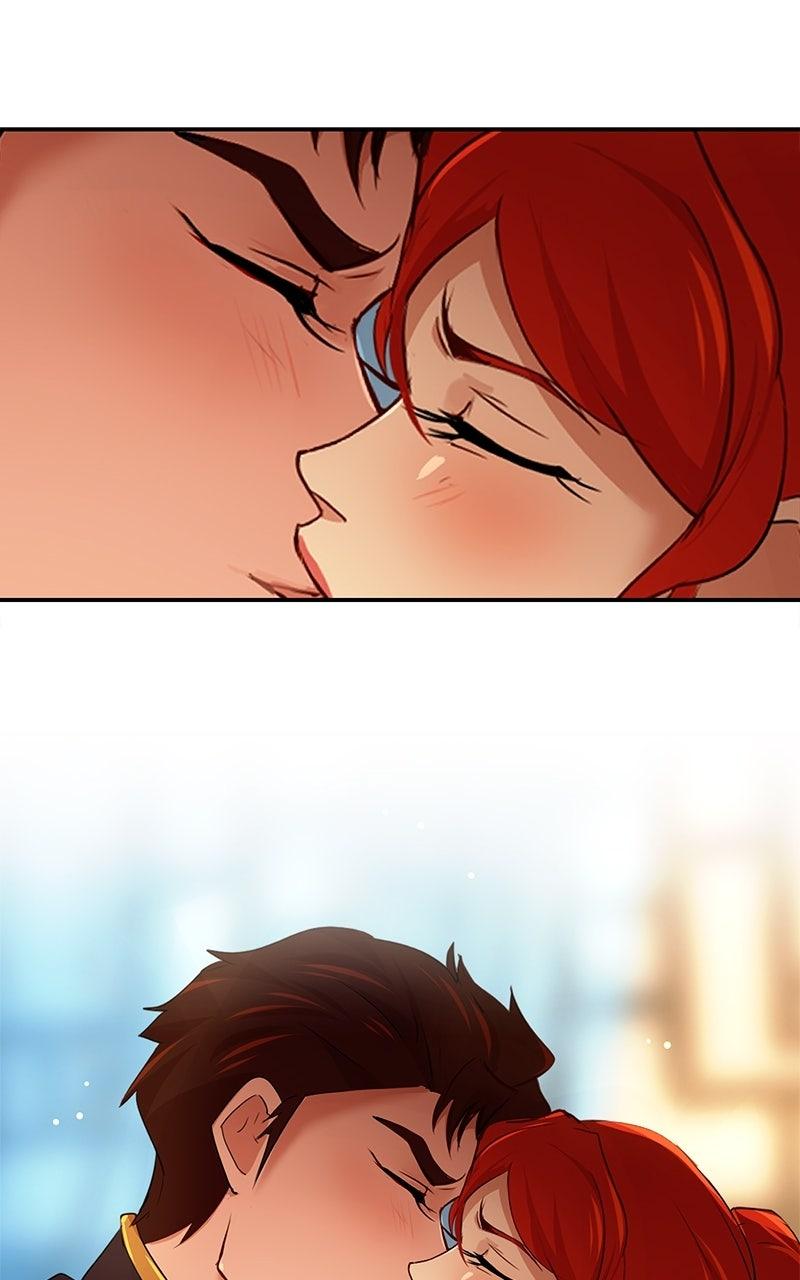 SubZero Chap 245 - Next Chap 246