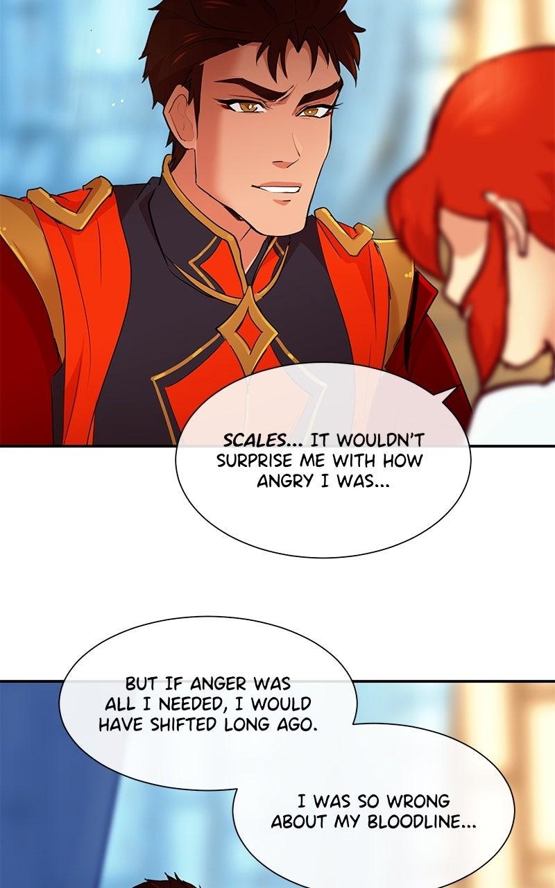 SubZero Chap 245 - Next Chap 246