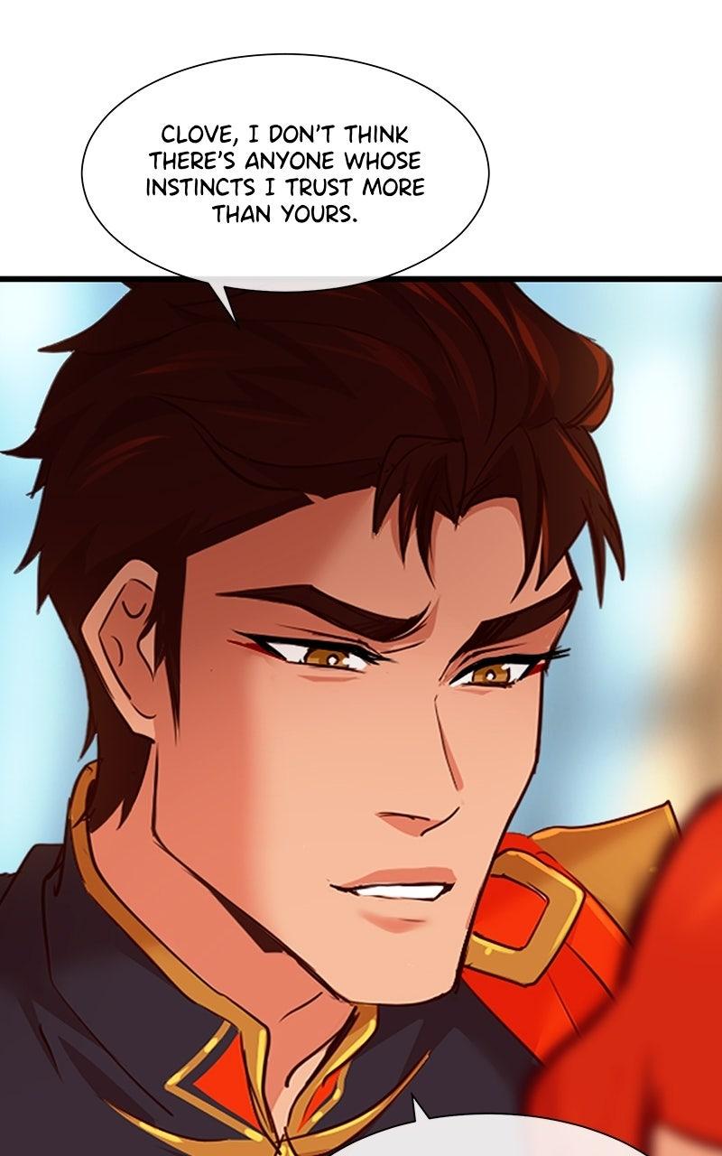 SubZero Chap 245 - Next Chap 246