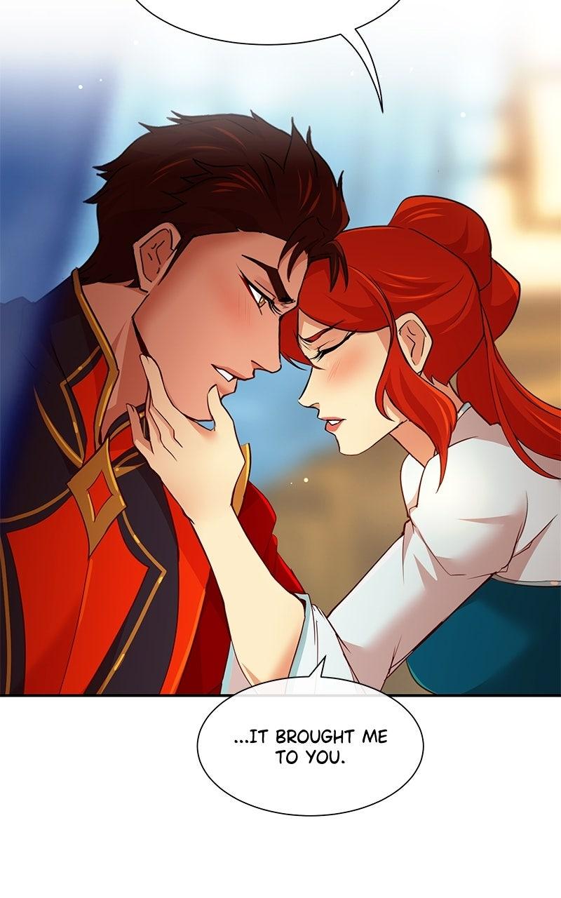 SubZero Chap 245 - Next Chap 246