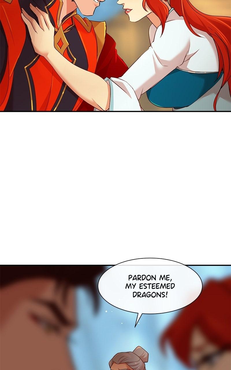 SubZero Chap 245 - Next Chap 246