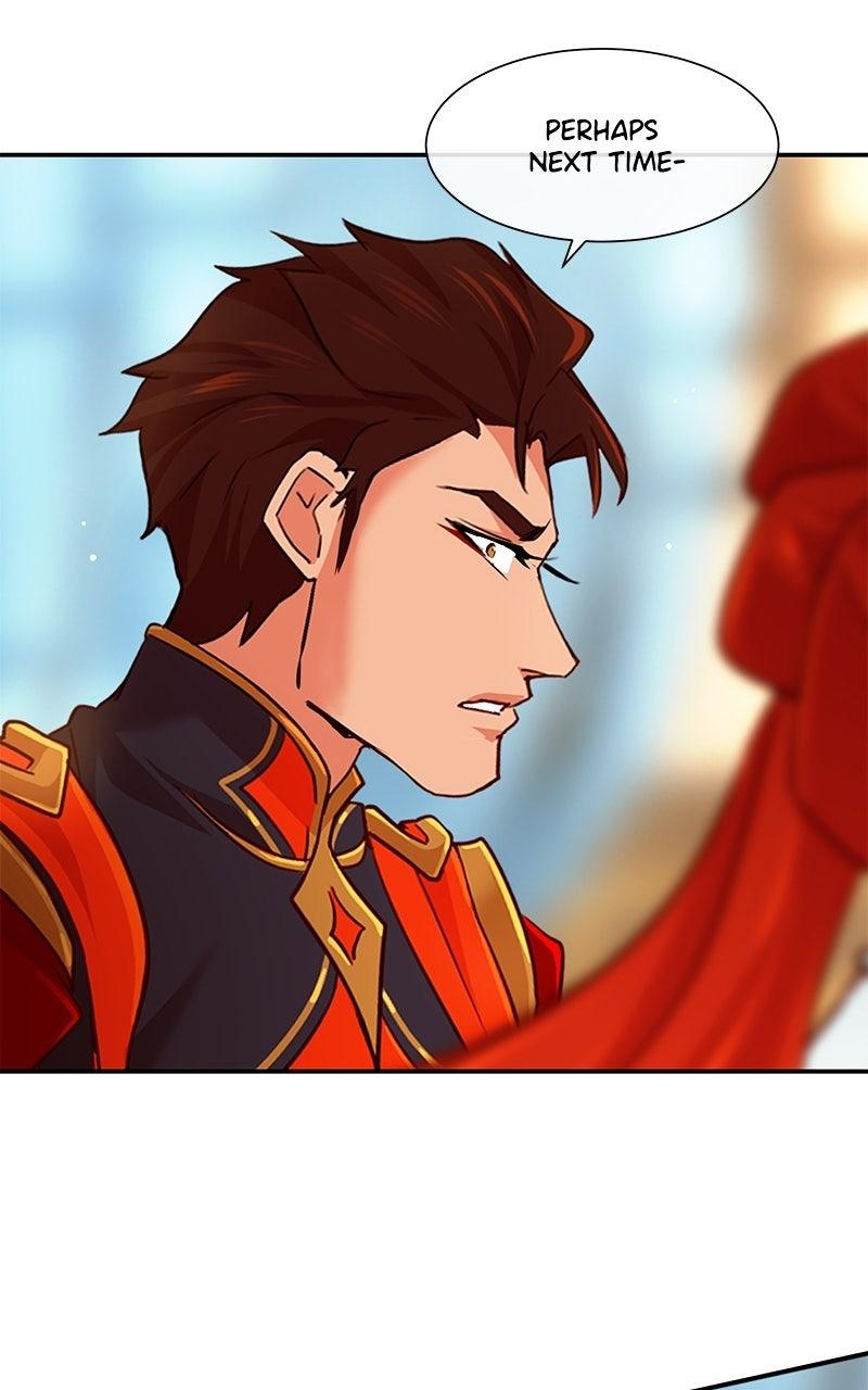 SubZero Chap 245 - Next Chap 246