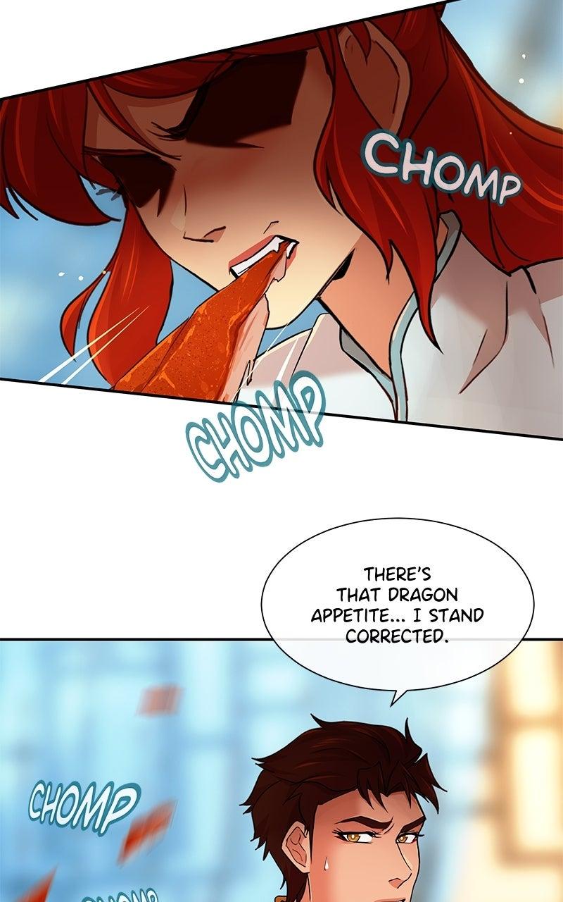 SubZero Chap 245 - Next Chap 246