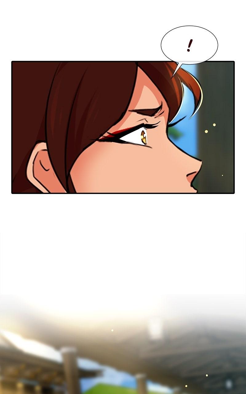SubZero Chap 246 - Next Chap 247