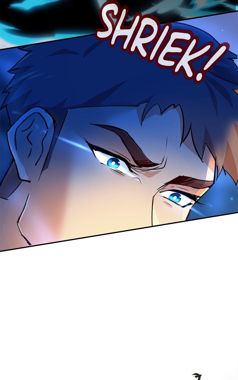 SubZero Chap 246 - Next Chap 247