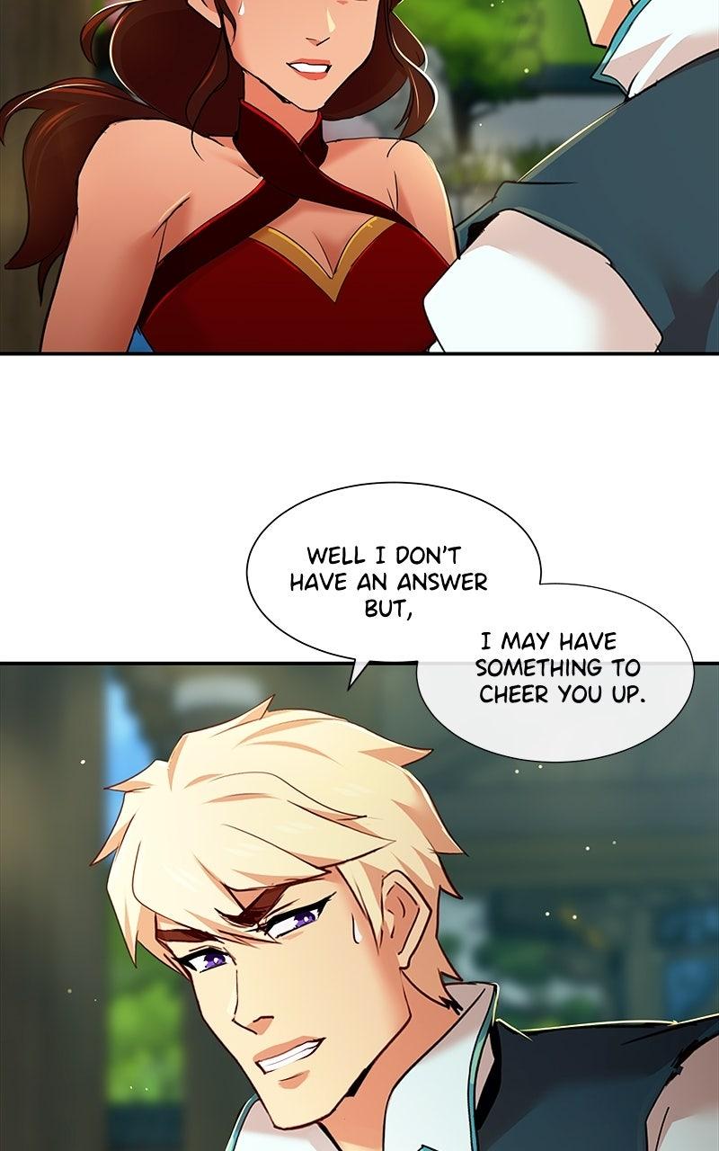 SubZero Chap 246 - Next Chap 247