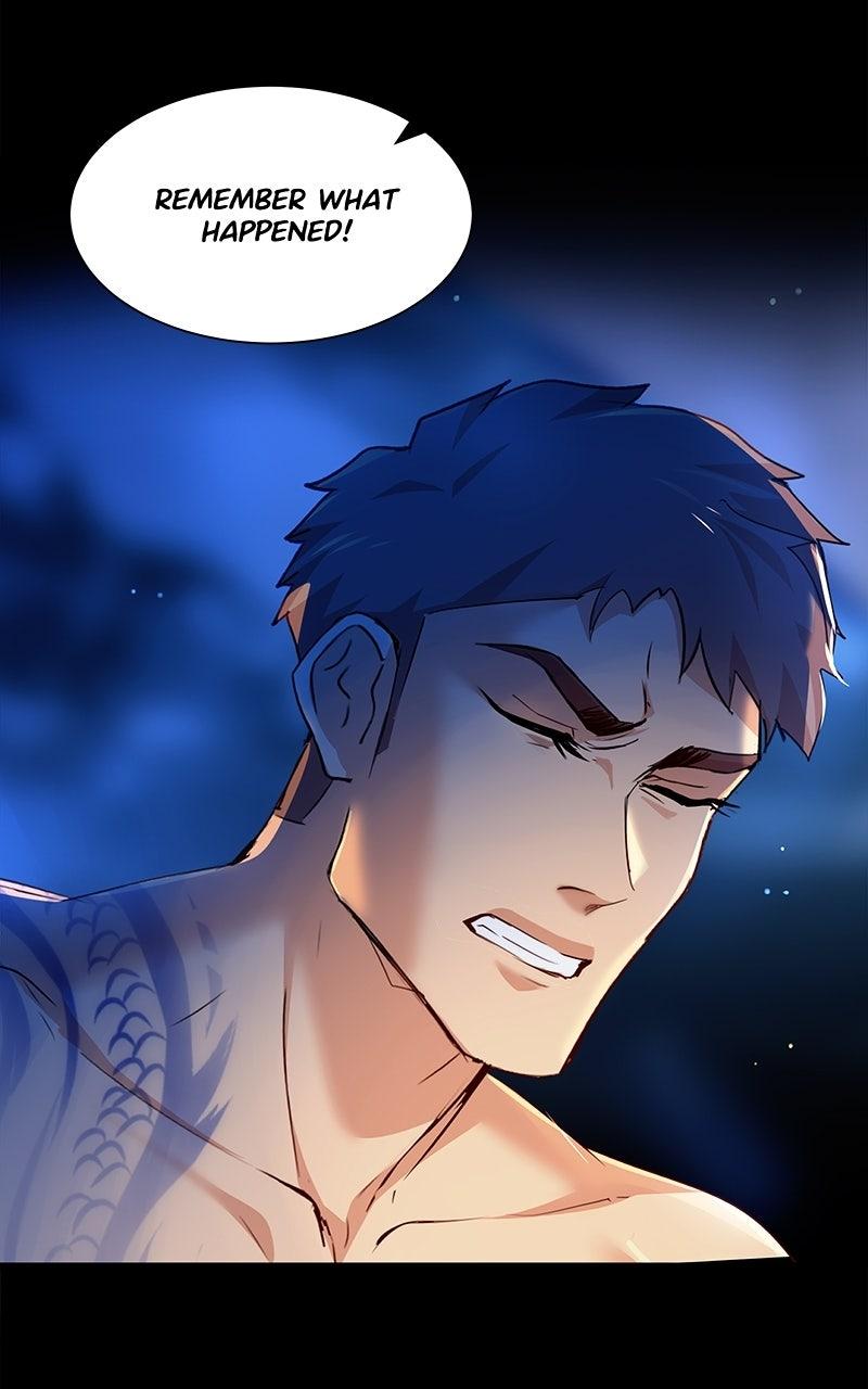 SubZero Chap 246 - Next Chap 247