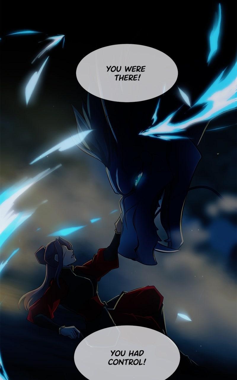 SubZero Chap 246 - Next Chap 247