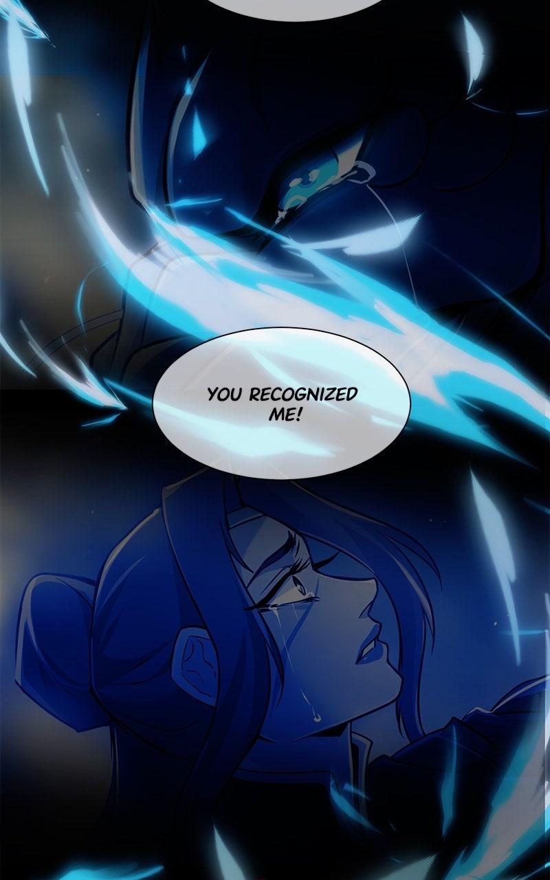 SubZero Chap 246 - Next Chap 247