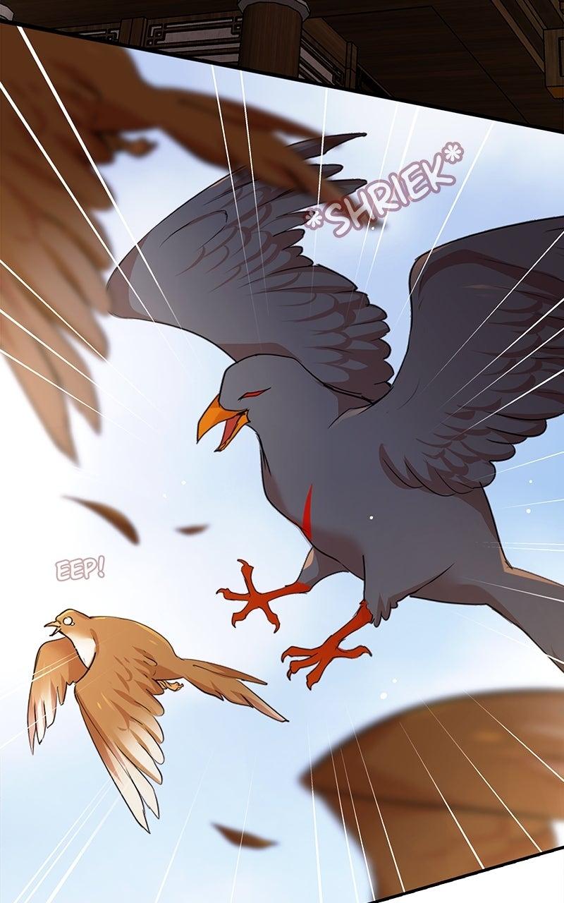 SubZero Chap 246 - Next Chap 247