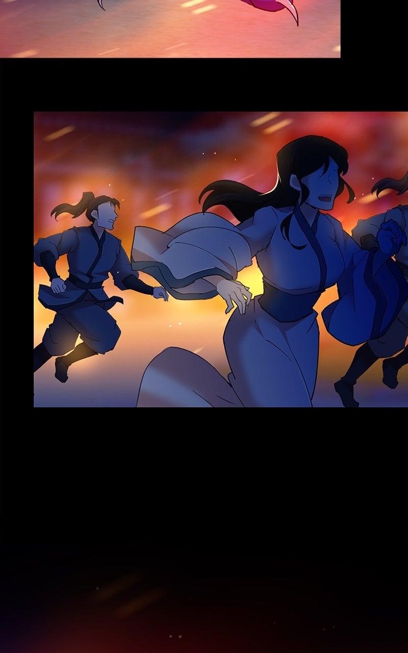 SubZero Chap 246 - Next Chap 247