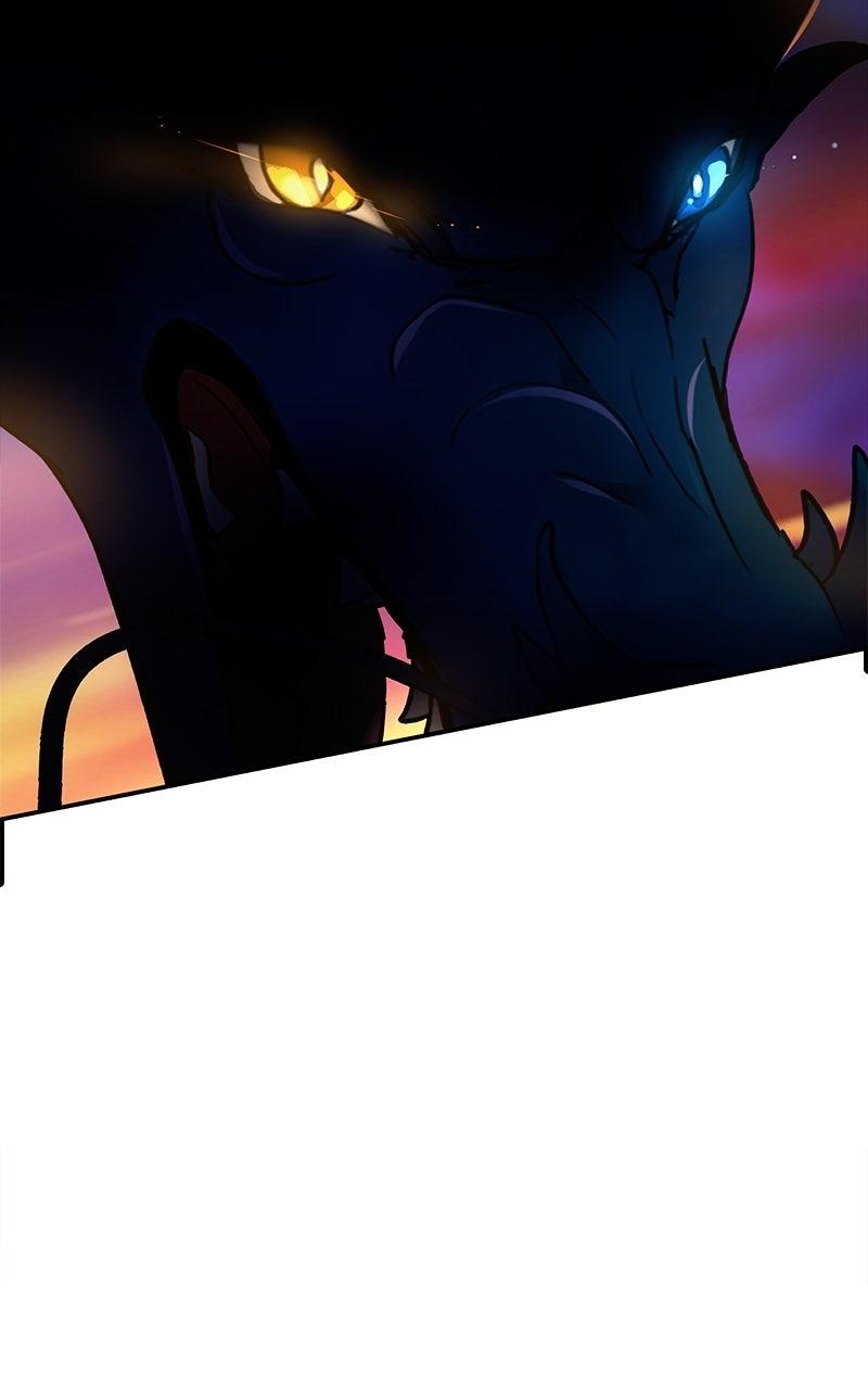 SubZero Chap 246 - Next Chap 247