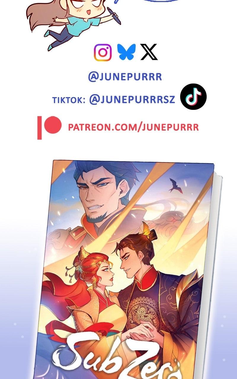 SubZero Chap 246 - Next Chap 247