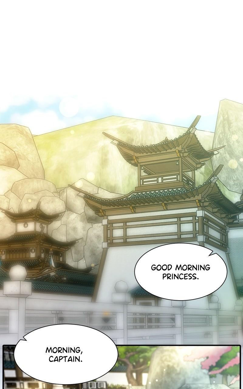SubZero Chap 246 - Next Chap 247