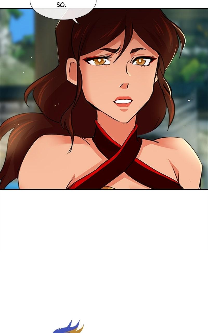 SubZero Chap 246 - Next Chap 247