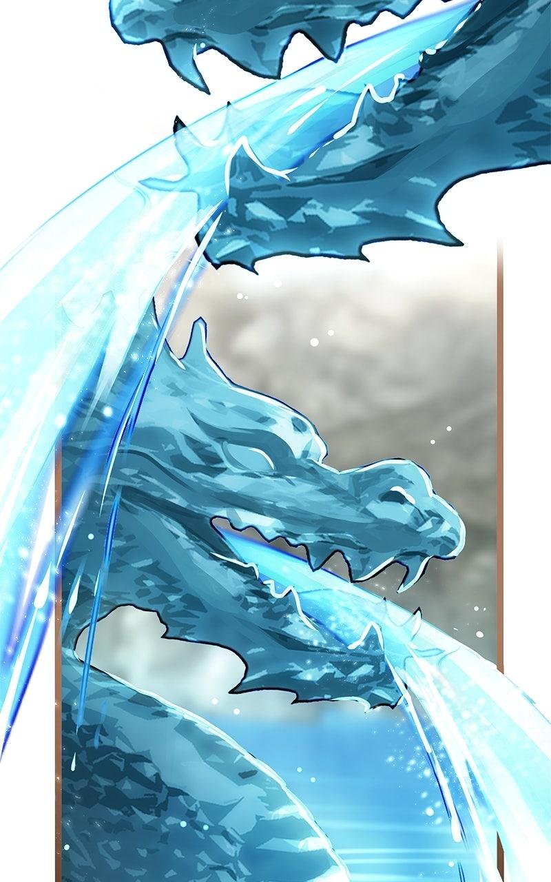 SubZero Chap 246 - Next Chap 247
