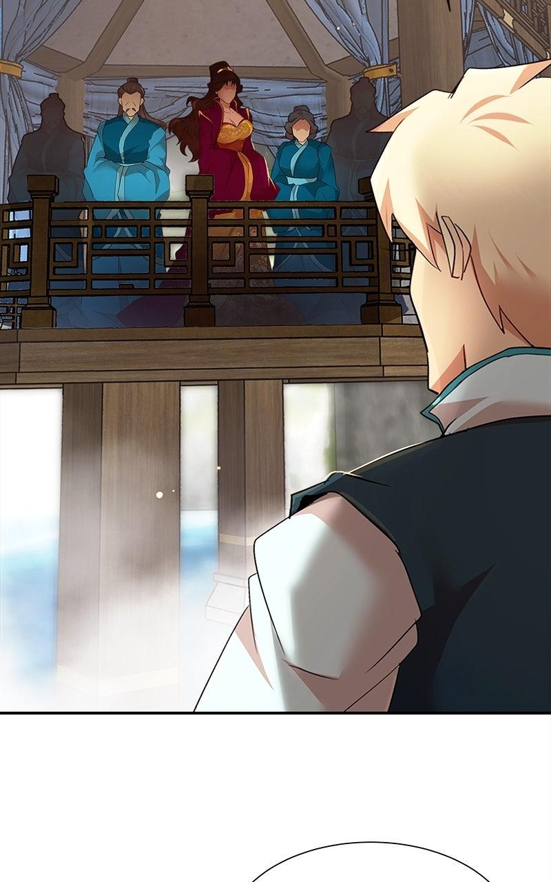 SubZero Chap 246 - Next Chap 247