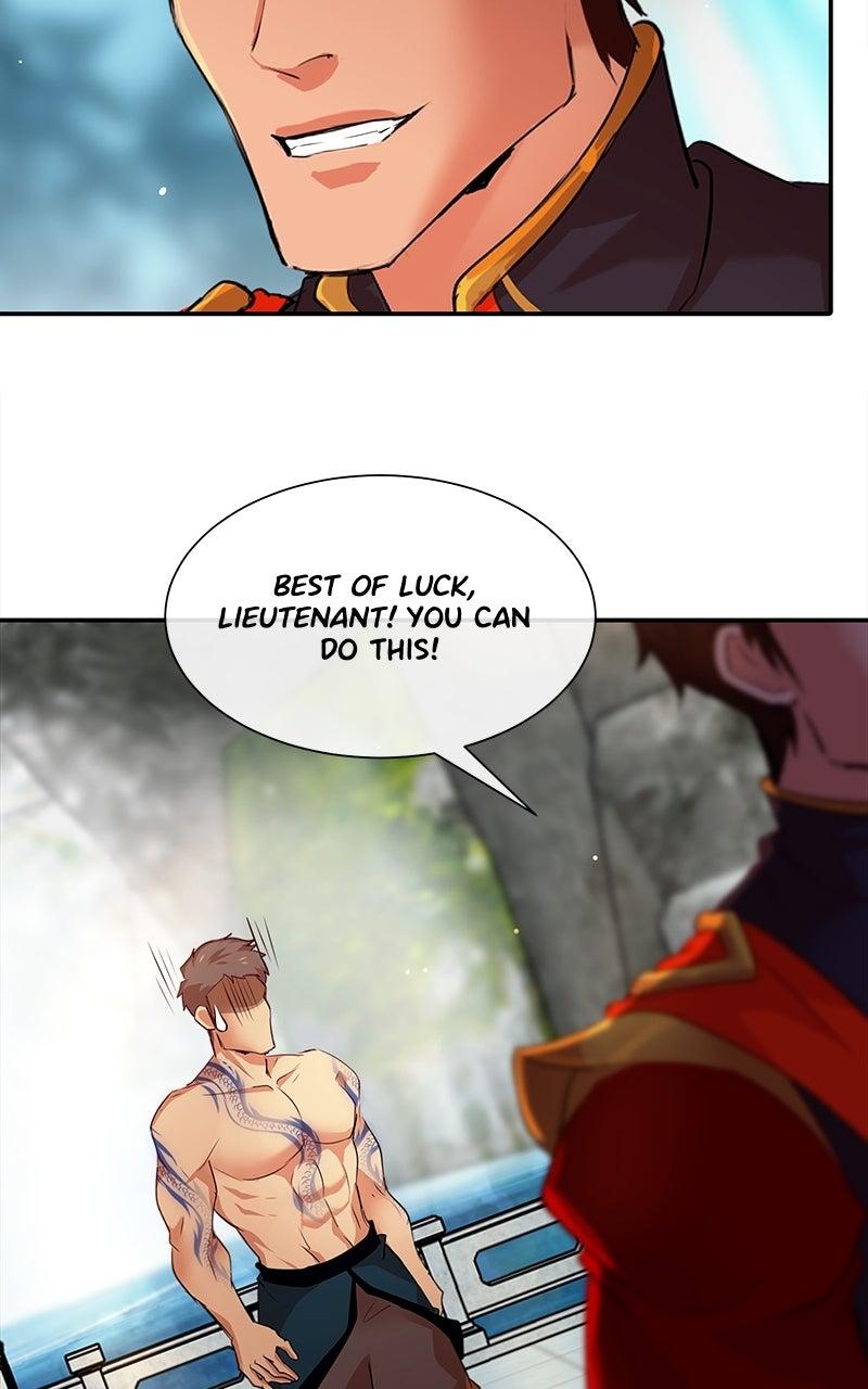 SubZero Chap 246 - Next Chap 247