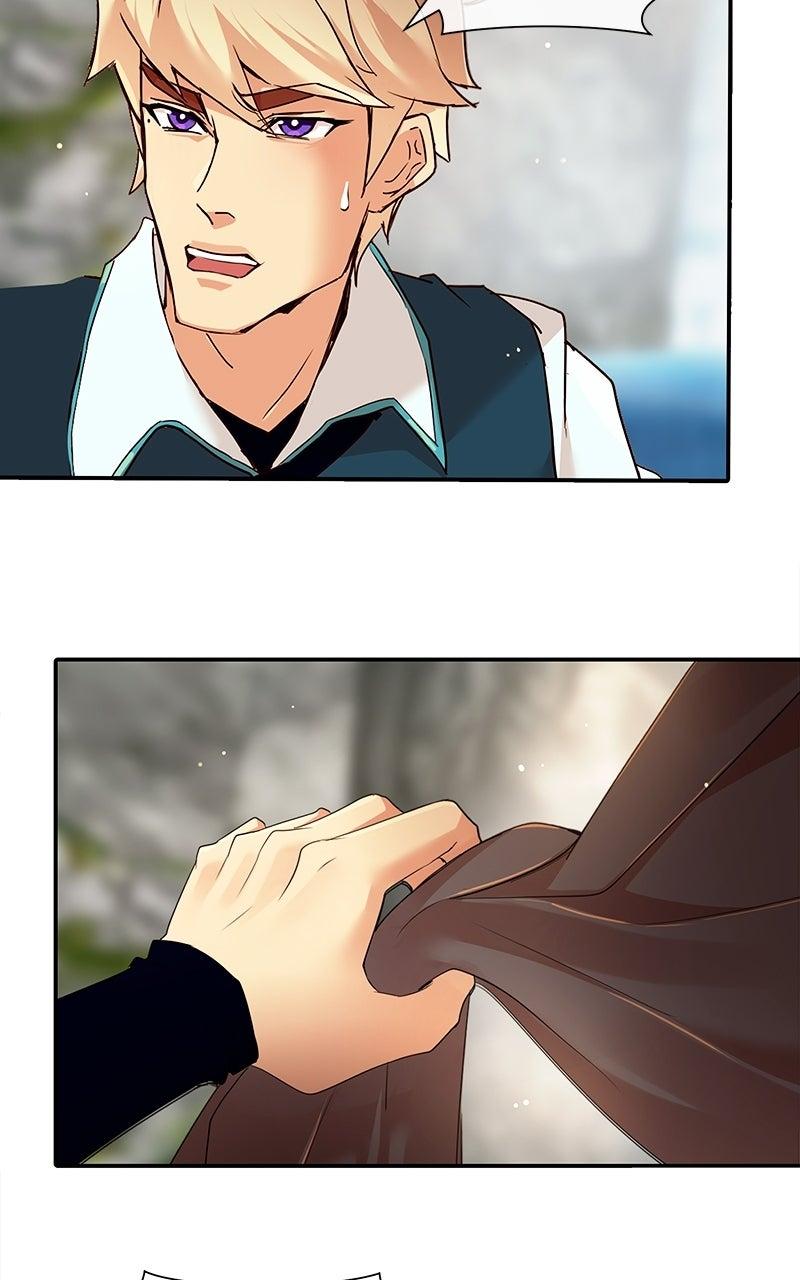 SubZero Chap 246 - Next Chap 247